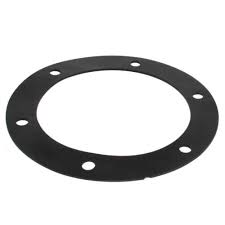 RUBBER GASKET 51800